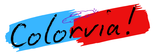 Colorvia