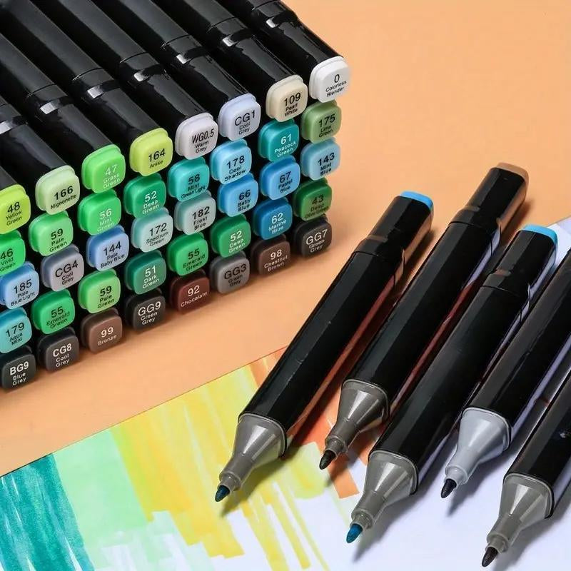Colorvia