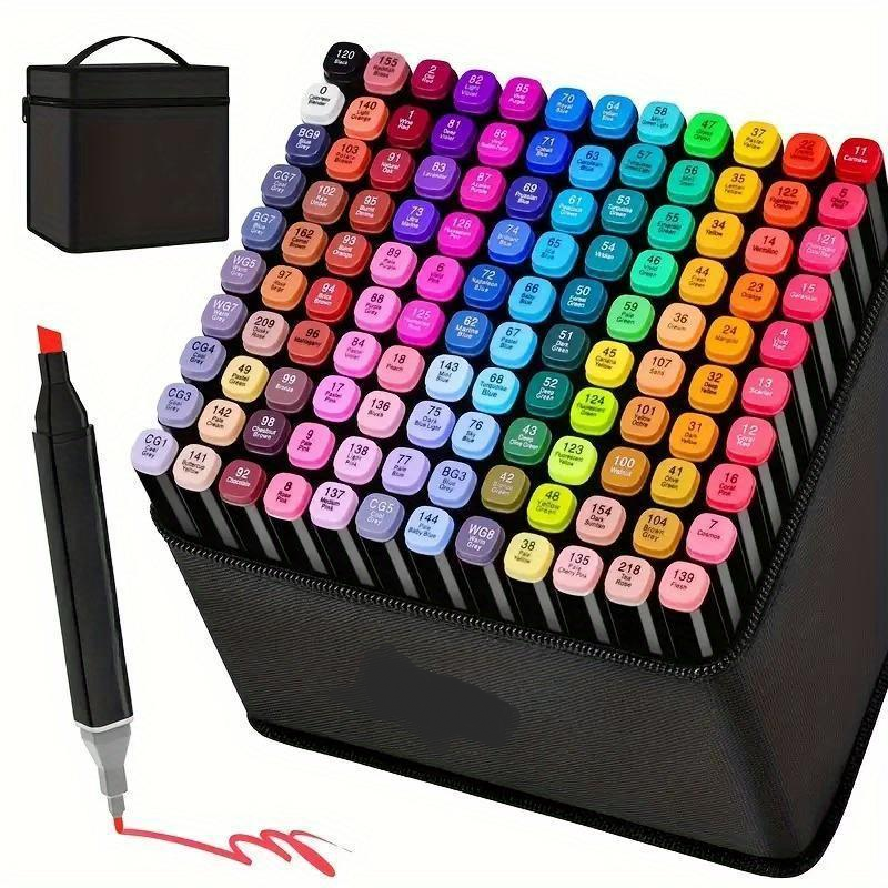 Colorvia