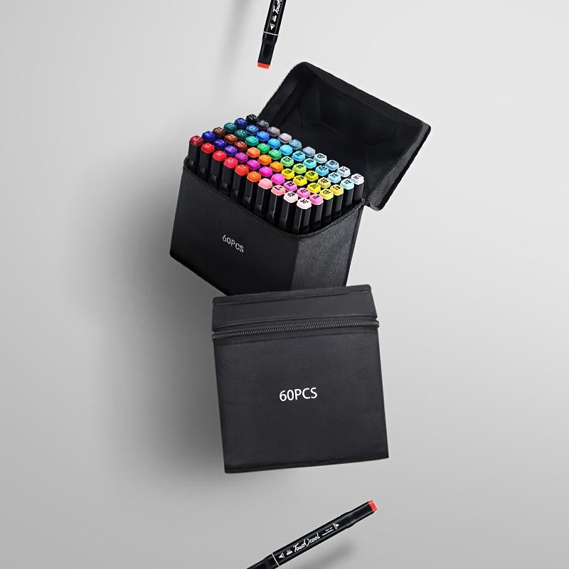 Colorvia
