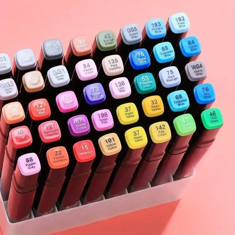 Colorvia