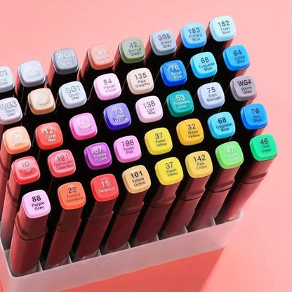 Colorvia