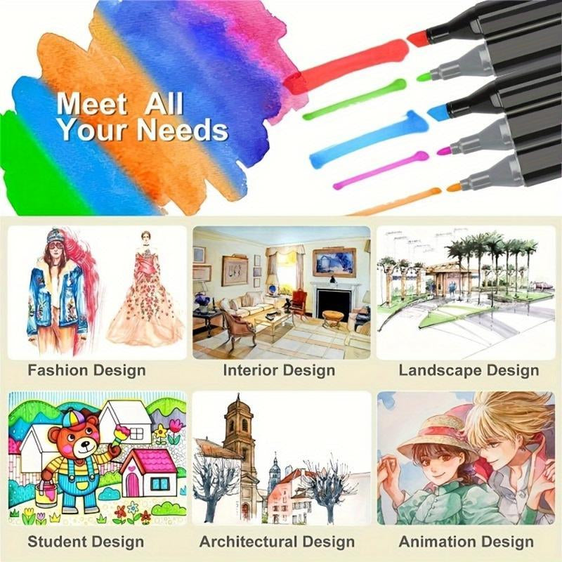 Colorvia