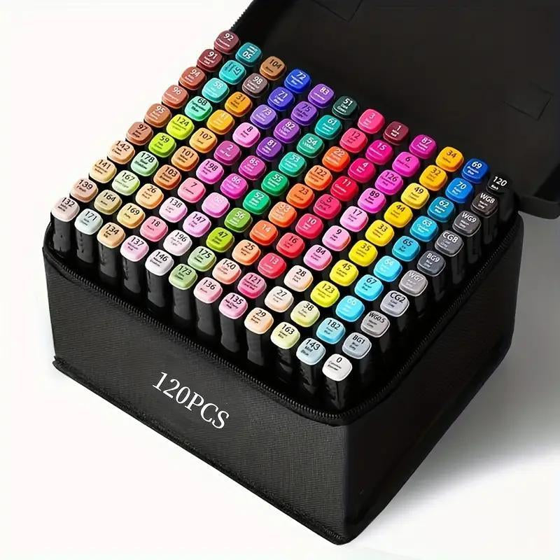 Colorvia
